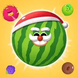 Fruit Drop Master